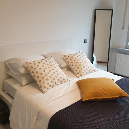 Beautiful Three Queen Beds Apartment In City Center , 100M2, Near Tram Luxembourg Exterior photo